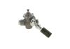Fuel Pump MAN 51 12101 7075