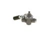 Fuel Pump MAN 51 12101 7075