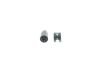 Flasher Unit -