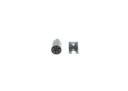 Flasher Unit -