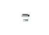 Flasher Unit -