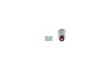 Flasher Unit -