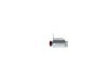 Flasher Unit -