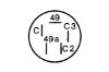Flasher Unit -