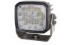 Worklight -