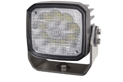 Worklight - Worklight -