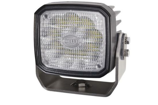Worklight -