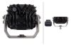 Worklight -