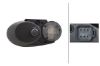Headlight -