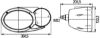 Headlight -