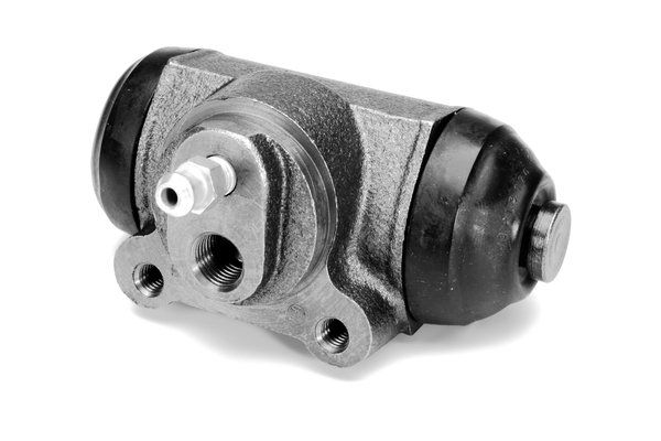 Wheel Brake Cylinder -