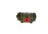 Wheel Brake Cylinder -