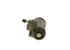 Wheel Brake Cylinder -