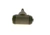 Wheel Brake Cylinder -