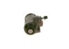 Wheel Brake Cylinder -