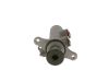 Brake Master Cylinder -