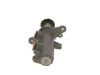 Brake Master Cylinder -