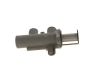 Brake Master Cylinder -