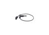 Sensor, crankshaft pulse -