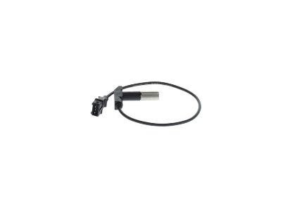 Sensor, crankshaft pulse -