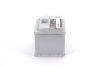 Starter Battery 61Ah 600A 242*175*175 - +