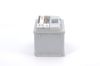 Starter Battery 61Ah 600A 242*175*175 - +