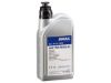 Automatic Transmission Fluid 75W-90 G 052 145, 501 50  1L
