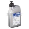 Automatic Transmission Fluid 75W-90 G 052 145, 501 50  1L