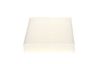 Filter, cabin air -