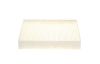 Filter, cabin air -