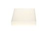 Filter, cabin air -