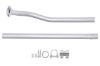 Exhaust Pipe -