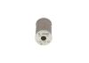 Hydraulic Filter, steering -
