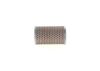 Hydraulic Filter, steering -