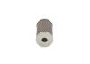 Hydraulic Filter, steering -
