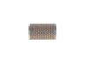 Hydraulic Filter, steering -