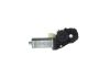 Actuator, headlight levelling -