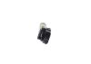 Actuator, headlight levelling -