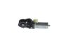Actuator, headlight levelling -