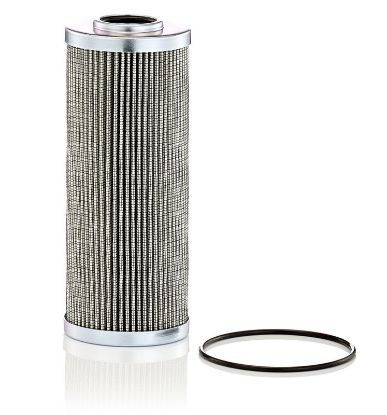 Filter, operating hydraulics Various ML 1400 MG