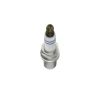Spark Plug -