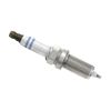 Spark Plug -