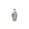 Spark Plug -