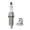 Spark Plug -