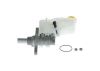 Brake Master Cylinder -