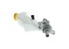 Brake Master Cylinder -