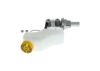 Brake Master Cylinder -