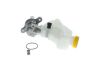 Brake Master Cylinder -