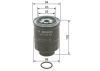 Fuel Filter TOYOTA - 23390-24480