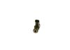 Injector -